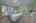 Blurred preview of media: 33 Staged v3