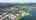 Blurred preview of media: Unknown media