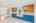 Blurred preview of media: 8 Stearns Road Upton Massachusetts Job 39706 0035
