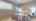 Blurred preview of media: 655-Bermuda-Avenue-Oshawa-09282025_121046