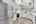Blurred preview of media: FPP00316