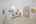 Blurred preview of media: DSC09575
