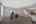 Blurred preview of media: 22-lauren-lane-sussex-nj-usa-house-007
