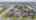 Blurred preview of media: DJI_20260410151153_0243_D