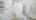 Blurred preview of media: Room Two 03