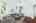 Blurred preview of media: Interior Pro Images 3098 Espana Ln FULL SHOOT-14