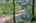 Blurred preview of media: IMG_4712_3_4_easyHDR