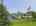 Blurred preview of media: IMG_1x224