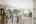 Blurred preview of media: DSC08849