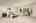 Blurred preview of media: 1-38