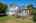 Blurred preview of media: 828 Exteriors-156