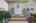Blurred preview of media: 74-nassau-street-islip-terrace-ny-usa-024