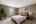 Blurred preview of media: vs-926--10