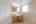 Blurred preview of media: 25 Avon Road 45
