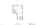 Blurred preview of media: 319632_floor2