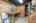 Blurred preview of media: RIV_4368