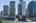 Blurred preview of media: DSC04884
