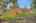 Blurred preview of media: 4774 Cates Ave-44