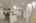Blurred preview of media: 260140-29a