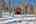 Blurred preview of media: IMG_0316_7_8_easyHDR