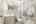 Blurred preview of media: 19