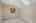 Blurred preview of media: 1-38