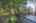 Blurred preview of media: 1-57