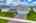 Blurred preview of media: iPixx_10_4