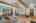 Blurred preview of media: 1-12