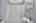 Blurred preview of media: 1-726-0626