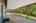 Blurred preview of media: SW 41st ave-48