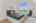 Blurred preview of media: 988 Grosbeak Trl (27)