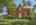 Blurred preview of media: 8