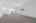 Blurred preview of media: DSC09475