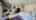 Blurred preview of media: Sheffield-Bedroom 5