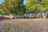 Blurred preview of media: 1536 S Queen Ct 00003