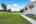 Blurred preview of media: 85208 Airplane Lane-8