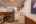 Blurred preview of media: TEL00836-HDR