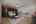 Blurred preview of media: DSC_2001
