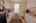 Blurred preview of media: IMG_5720_1_2