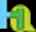 Blurred preview of media: Unknown media
