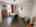 Blurred preview of media: aff55830-db66-4641-a6ec-9438e2bd8d8c