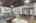 Blurred preview of media: EV0A4424