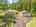Blurred preview of media: DJI_0627_8_9