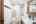 Blurred preview of media: 611 Village Village Road #28250, Breckenridge, Colorado, 80424 - Web-38