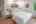 Blurred preview of media: PAX_1863