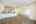 Blurred preview of media: 834A0860