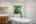 Blurred preview of media: 31-16775_SW_Springwater_Ln