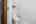 Blurred preview of media: DSC08971