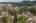Blurred preview of media: Aerial 07